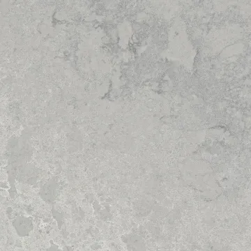 Caesarstone Airy Concrete 4044