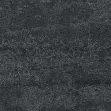Caesarstone Black Tempal 5810