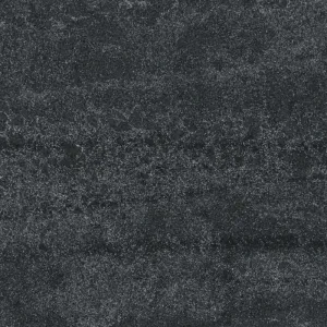 Caesarstone Black Tempal 5810