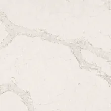 Caesarstone Calacatta Nuvo 5131