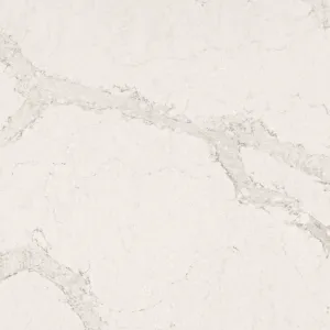 Caesarstone Calacatta Nuvo 5131