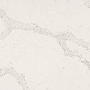 Caesarstone Calacatta Nuvo 5131