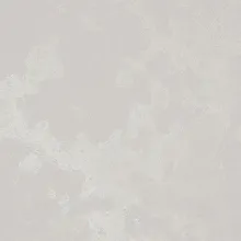 Caesarstone Cloudburst Concrete 4011