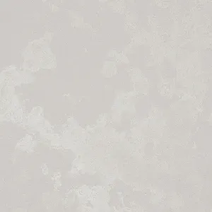 Caesarstone Cloudburst Concrete 4011
