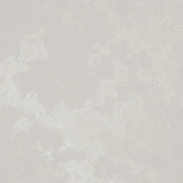 Caesarstone Cloudburst Concrete 4011
