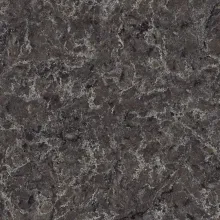 Caesarstone Coastal Grey 6003