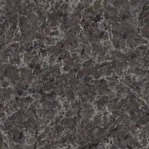 Caesarstone Coastal Grey 6003