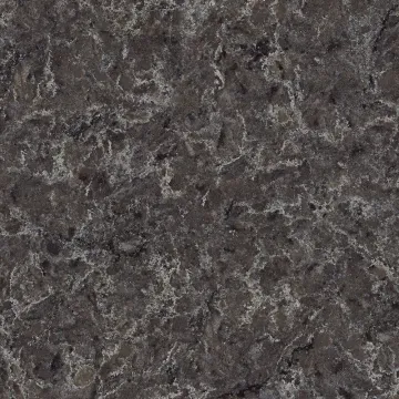 Caesarstone Coastal Grey 6003