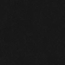 Caesarstone Jet Black 3100