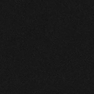 Caesarstone Jet Black 3100