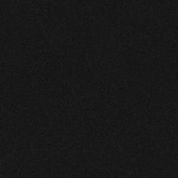 Caesarstone Jet Black 3100
