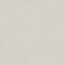 Caesarstone London Grey 5000