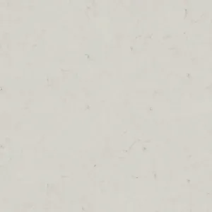 Caesarstone London Grey 5000