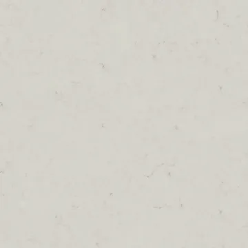 Caesarstone London Grey 5000