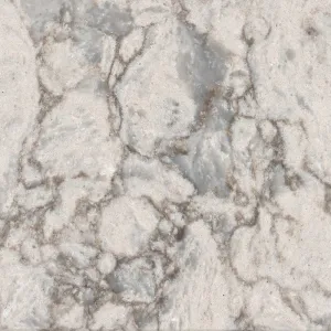 Caesarstone Moorland Fog 6046