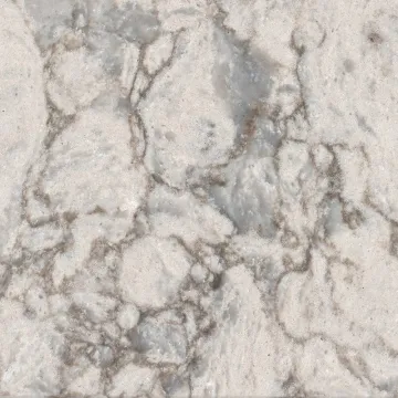 Caesarstone Moorland Fog 6046