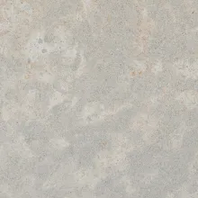Caesarstone Primordia 4043