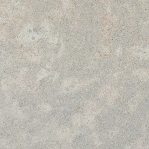 Caesarstone Primordia 4043