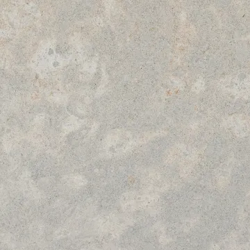Caesarstone Primordia 4043