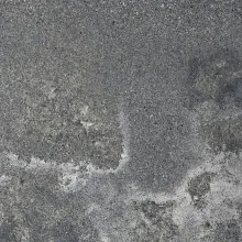 Caesarstone Rugged Concrete 4033