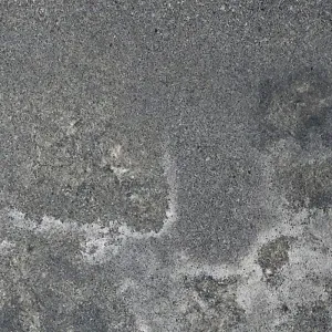 Caesarstone Rugged Concrete 4033