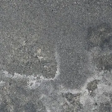 Caesarstone Rugged Concrete 4033