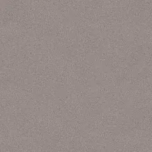 Caesarstone Sleek Concrete 4003