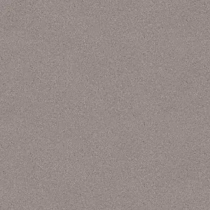 Caesarstone Sleek Concrete 4003