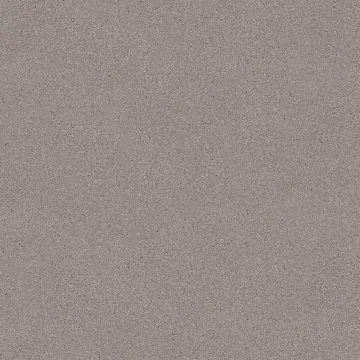 Caesarstone Sleek Concrete 4003