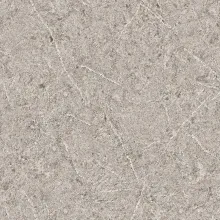Caesarstone Symphony Grey 5133