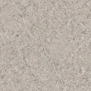 Caesarstone Symphony Grey 5133