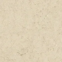 Caesarstone Taj Royale 5212