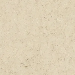 Caesarstone Taj Royale 5212