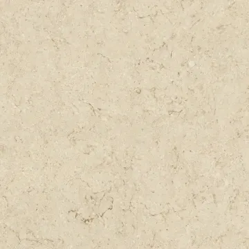 Caesarstone Taj Royale 5212