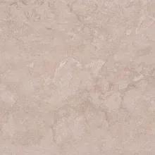 Caesarstone Topus Concrete 4023