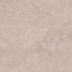 Caesarstone Topus Concrete 4023