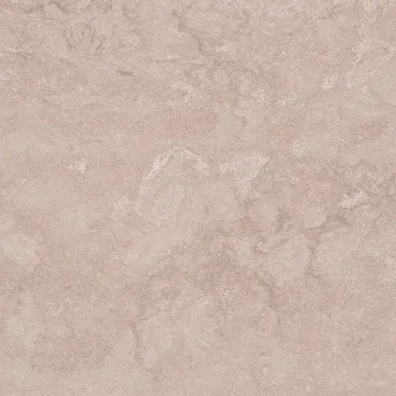 Caesarstone Topus Concrete 4023