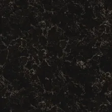 Caesarstone Woodlands 6338