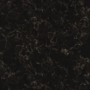 Caesarstone Woodlands 6338