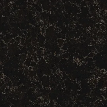 Caesarstone Woodlands 6338