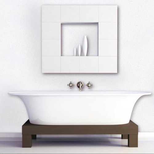 Кварцевый агломерат Авант 1000 Дижон