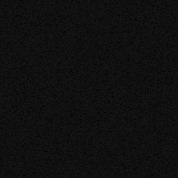 Кварцевый агломерат Avant 1033 Ньор