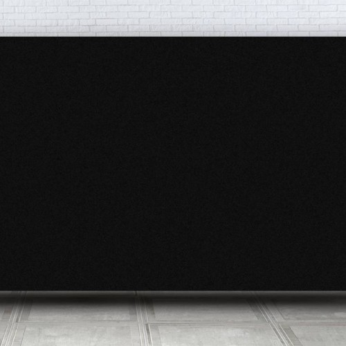 Кварцевый агломерат Avant 1033 Ньор