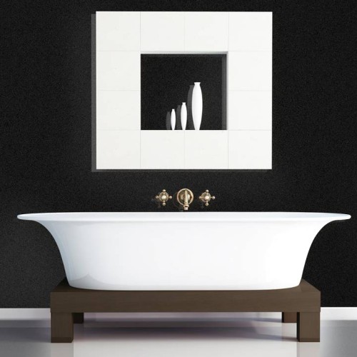 Кварцевый агломерат Avant 1033 Ньор