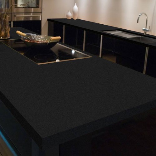 Кварцевый агломерат Avant 1033 Ньор