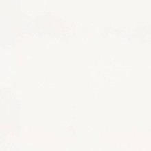 1111 Аваллон / 1111 Аваллон (М)