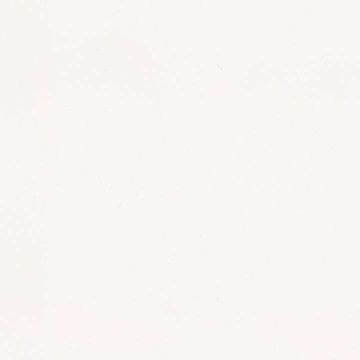 Кварцевый агломерат Avant 1111 Аваллон / 1111 Аваллон (М)