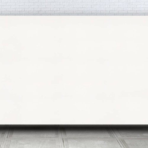 Кварцевый агломерат Avant 1111 Аваллон / 1111 Аваллон (М)