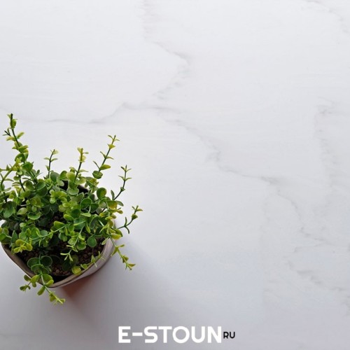 Кварцевый агломерат Аварус R122