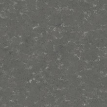 2060 Грей Тур